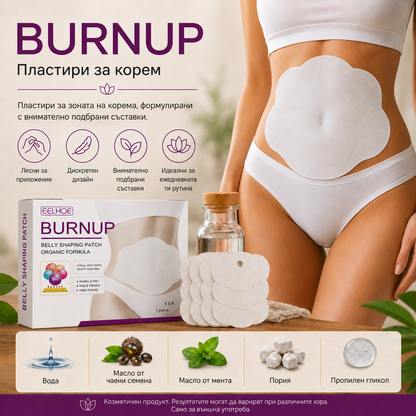 BRNUP (BG)