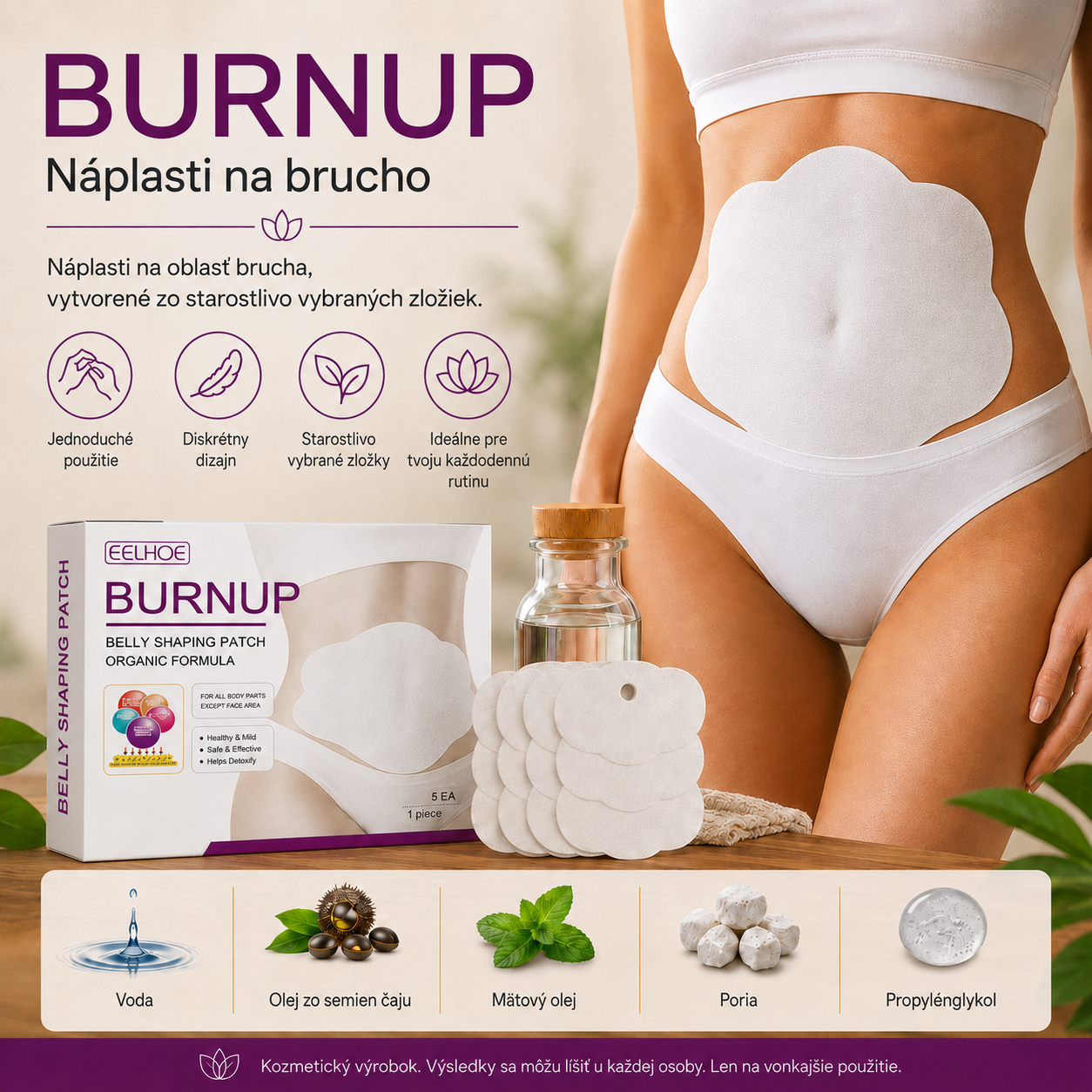 BRNUP (SK)